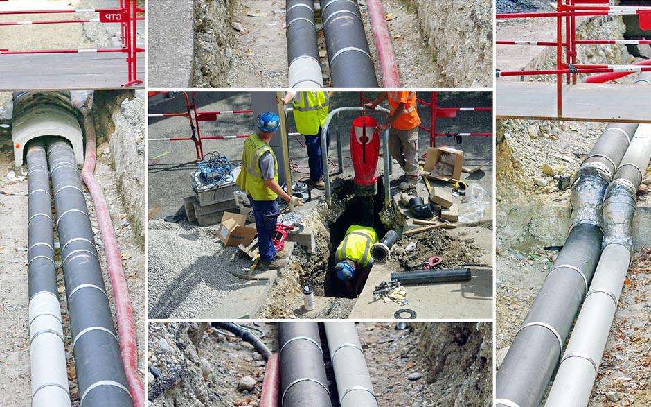 déboucher canalisation wc Ballancourt-sur-Essonne