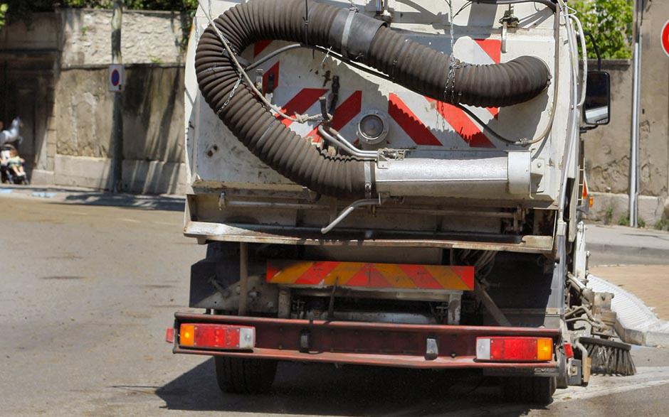 débouchage canalisation prix Villejuif
