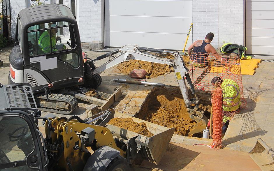 déboucher canalisations wc Suresnes